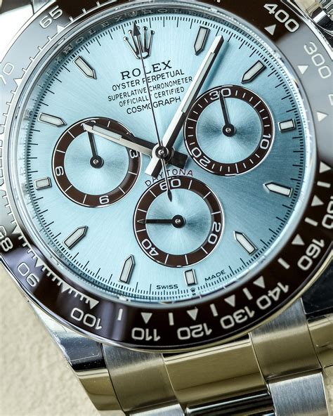 mq rolex daytona|rolex daytona for sale.